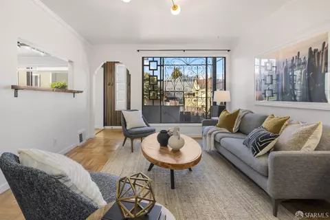 307 Banks St, San Francisco, CA 94110