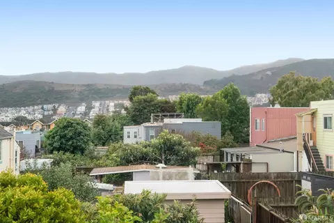 Other - 1325 Visitacion Ave, San Francisco, CA 94134 photo 2 of 3