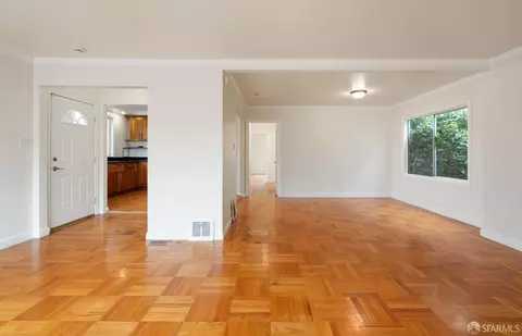 Living - 1325 Visitacion Ave, San Francisco, CA 94134 photo 1 of 6
