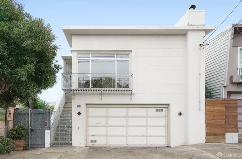 1325 Visitacion Ave, San Francisco, CA 94134