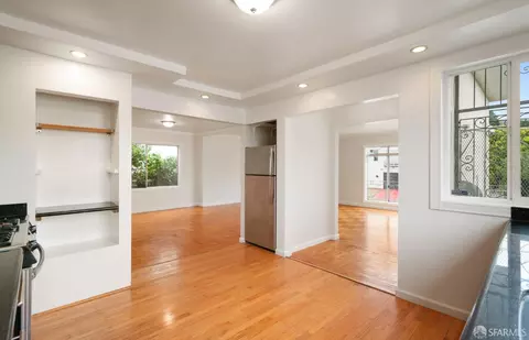 Living - 1325 Visitacion Ave, San Francisco, CA 94134 photo 4 of 6