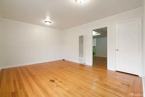 Living - 1325 Visitacion Ave, San Francisco, CA 94134 photo 5 of 6