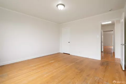 Bedroom - 1325 Visitacion Ave, San Francisco, CA 94134 photo 3 of 6