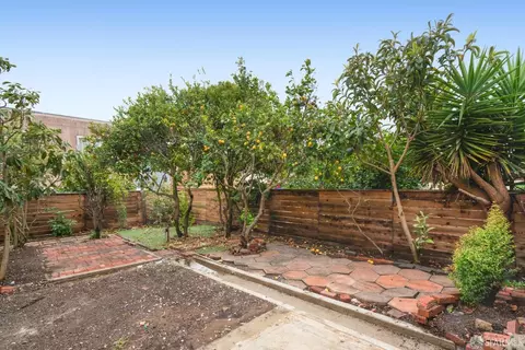 Exterior - 1325 Visitacion Ave, San Francisco, CA 94134 photo 5 of 5