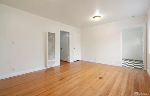 Living - 1325 Visitacion Ave, San Francisco, CA 94134 photo 6 of 6
