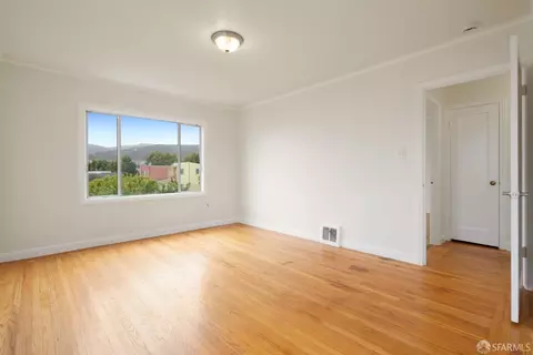 Other - 1325 Visitacion Ave, San Francisco, CA 94134 photo 1 of 3