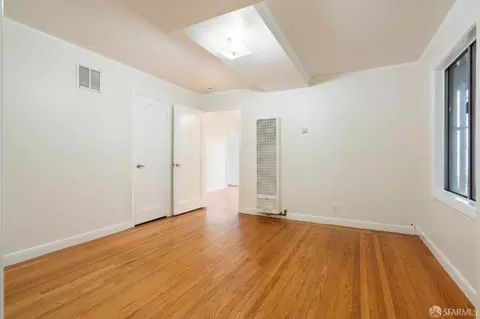 Bedroom - 1325 Visitacion Ave, San Francisco, CA 94134 photo 6 of 6