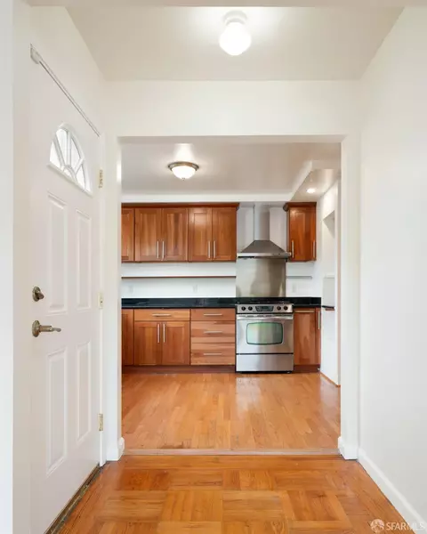 Other - 1325 Visitacion Ave, San Francisco, CA 94134 photo 3 of 3