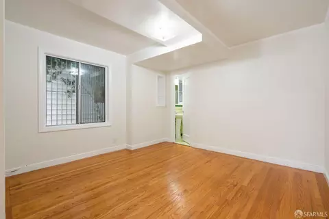 Bedroom - 1325 Visitacion Ave, San Francisco, CA 94134 photo 5 of 6