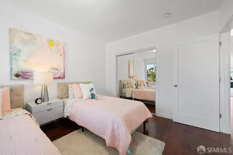 Other - 279 Topeka Ave, San Francisco, CA 94124 photo 5 of 26
