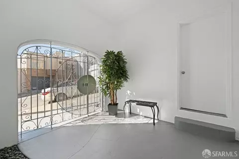 Other - 279 Topeka Ave, San Francisco, CA 94124 photo 11 of 26
