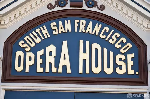 Other - 279 Topeka Ave, San Francisco, CA 94124 photo 13 of 26