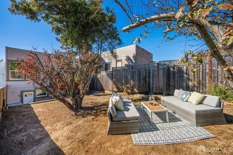 Exterior - 279 Topeka Ave, San Francisco, CA 94124 photo 8 of 11
