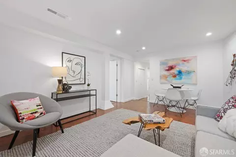 Other - 279 Topeka Ave, San Francisco, CA 94124 photo 7 of 26