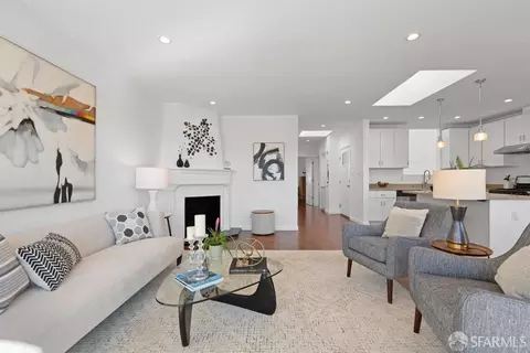 Living - 279 Topeka Ave, San Francisco, CA 94124 photo 4 of 7