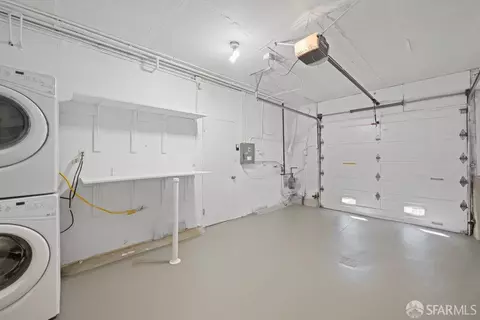 Other - 279 Topeka Ave, San Francisco, CA 94124 photo 9 of 26