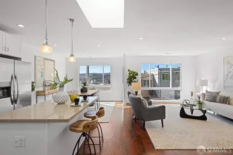 Other - 279 Topeka Ave, San Francisco, CA 94124 photo 1 of 26