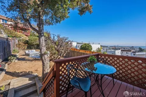 Exterior - 279 Topeka Ave, San Francisco, CA 94124 photo 4 of 11