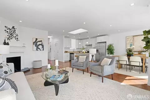 279 Topeka Ave, San Francisco, CA 94124
