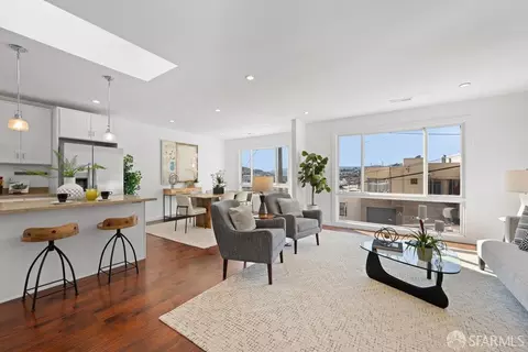 Other - 279 Topeka Ave, San Francisco, CA 94124 photo 2 of 26