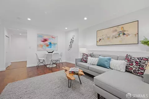 Living - 279 Topeka Ave, San Francisco, CA 94124 photo 7 of 7