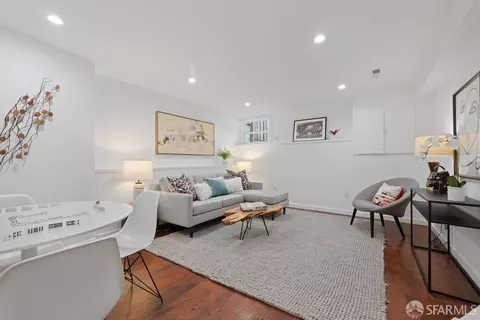 Other - 279 Topeka Ave, San Francisco, CA 94124 photo 6 of 26