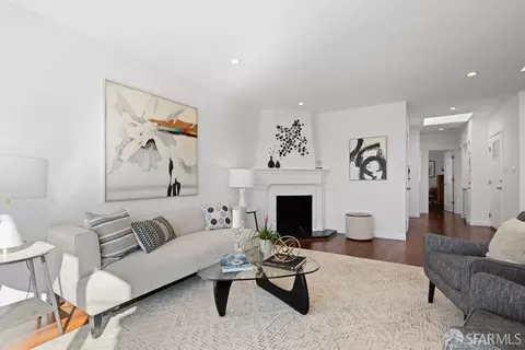 Living - 279 Topeka Ave, San Francisco, CA 94124 photo 5 of 7