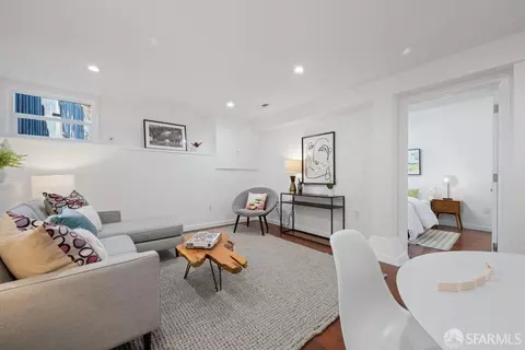 Living - 279 Topeka Ave, San Francisco, CA 94124 photo 6 of 7