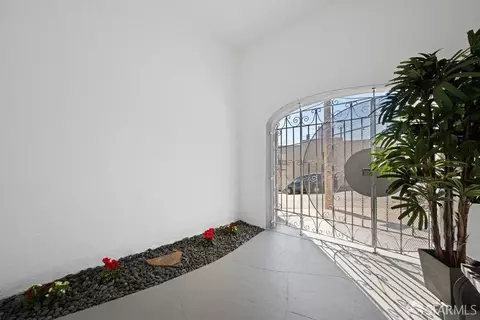 Other - 279 Topeka Ave, San Francisco, CA 94124 photo 10 of 26