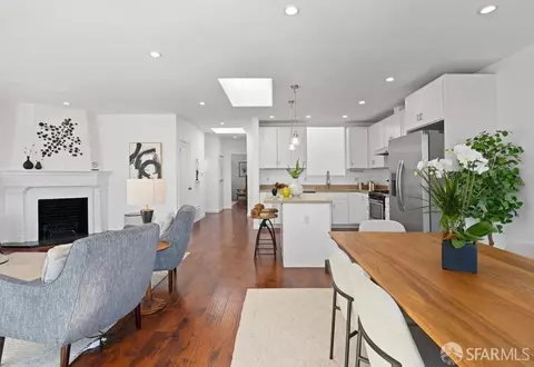 Other - 279 Topeka Ave, San Francisco, CA 94124 photo 4 of 26