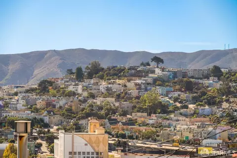 Other - 279 Topeka Ave, San Francisco, CA 94124 photo 12 of 26