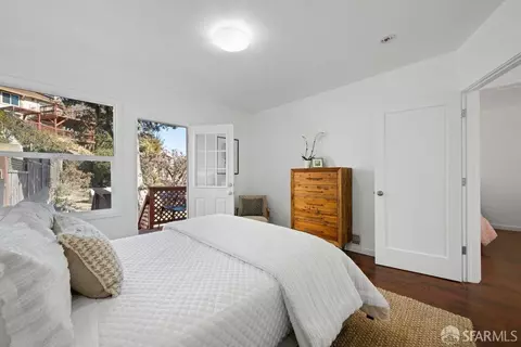 Bedroom - 279 Topeka Ave, San Francisco, CA 94124 photo 4 of 11