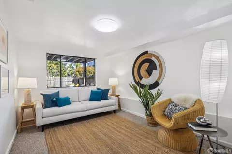 Other - 3234 Anza St, San Francisco, CA 94121 photo 5 of 10
