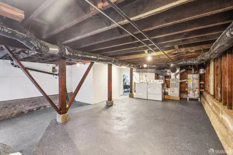 Other - 3234 Anza St, San Francisco, CA 94121 photo 9 of 10