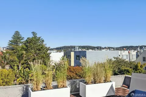 Other - 3234 Anza St, San Francisco, CA 94121 photo 3 of 10