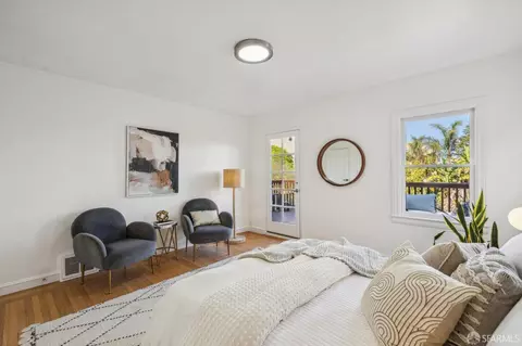 Other - 3234 Anza St, San Francisco, CA 94121 photo 4 of 10