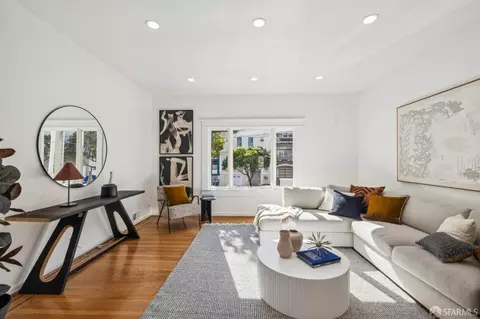 Other - 3234 Anza St, San Francisco, CA 94121 photo 2 of 10