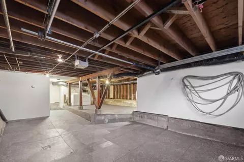 Other - 3234 Anza St, San Francisco, CA 94121 photo 10 of 10