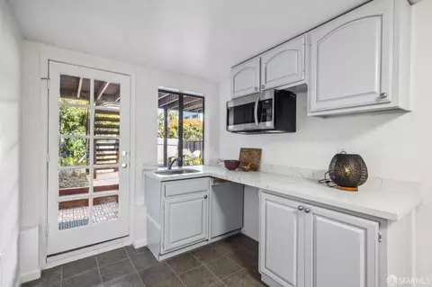 Other - 3234 Anza St, San Francisco, CA 94121 photo 7 of 10