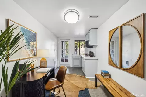 Other - 3234 Anza St, San Francisco, CA 94121 photo 6 of 10