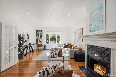 Other - 3234 Anza St, San Francisco, CA 94121 photo 1 of 10