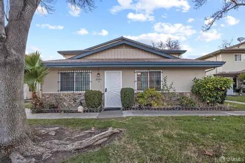 2204 Lemontree Way #1, Antioch, CA 94509