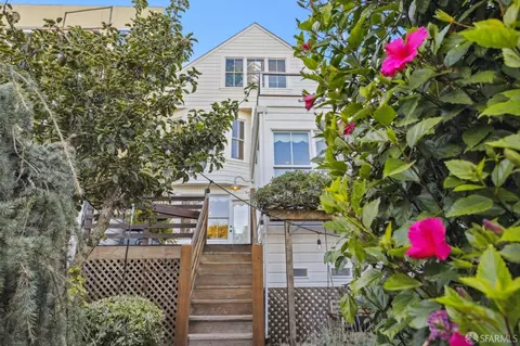 69 Fountain St, San Francisco, CA 94114