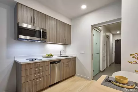 2711 Shattuck Ave, Berkeley, CA 94705 photo 18