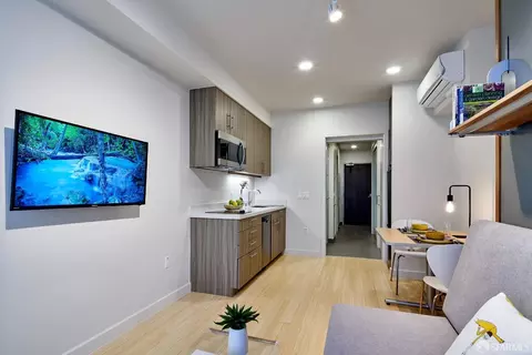 2711 Shattuck Ave, Berkeley, CA 94705 photo 15