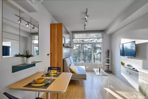 2711 Shattuck Ave, Berkeley, CA 94705 photo 14
