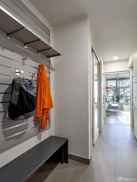 2711 Shattuck Ave, Berkeley, CA 94705 photo 26