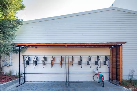2711 Shattuck Ave, Berkeley, CA 94705 photo 9