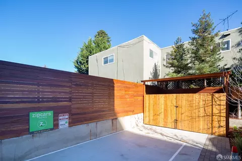2711 Shattuck Ave, Berkeley, CA 94705 photo 10