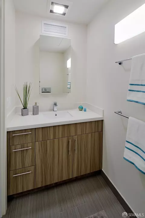 2711 Shattuck Ave, Berkeley, CA 94705 photo 24
